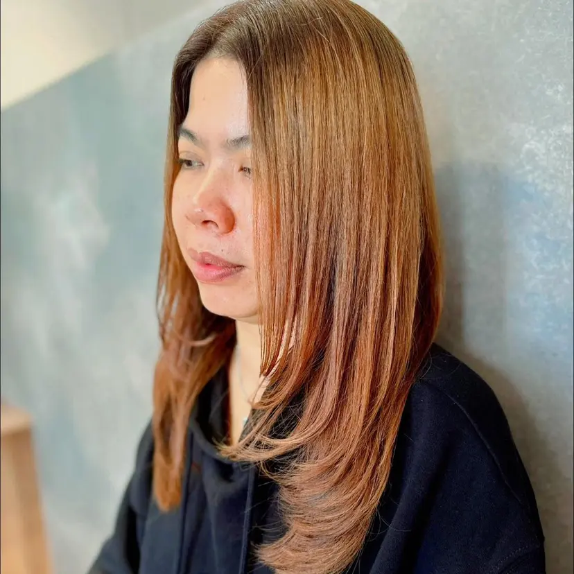 カイン トゥゾーの掲載