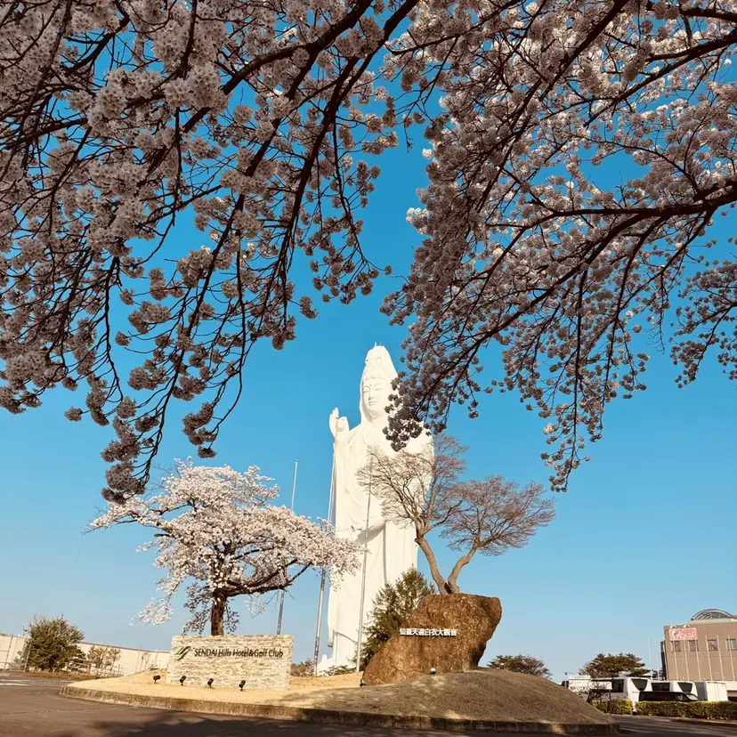 郷右近 すずの掲載