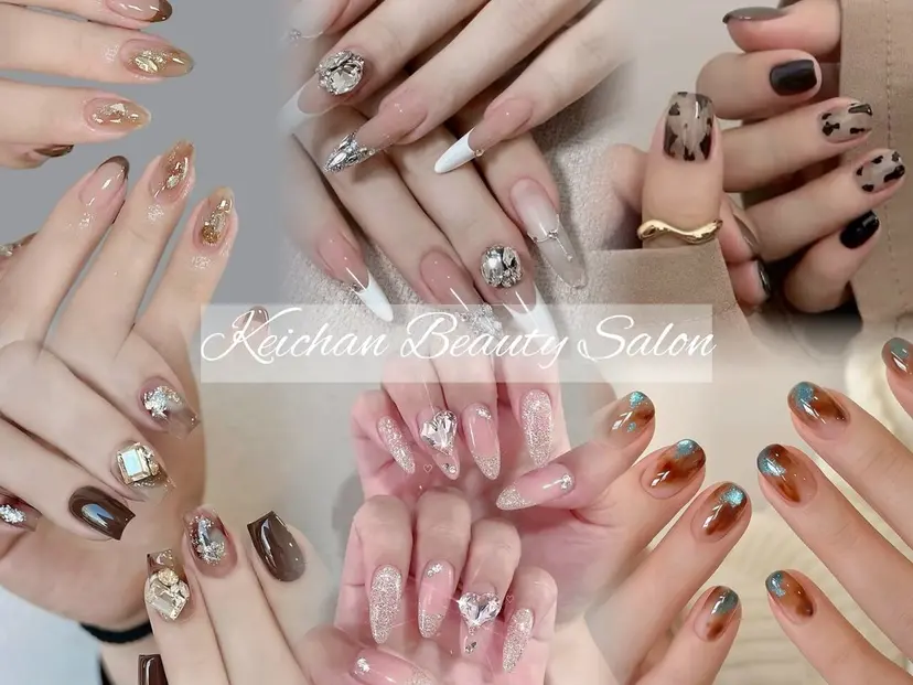 🎀 Kei 🎀の掲載