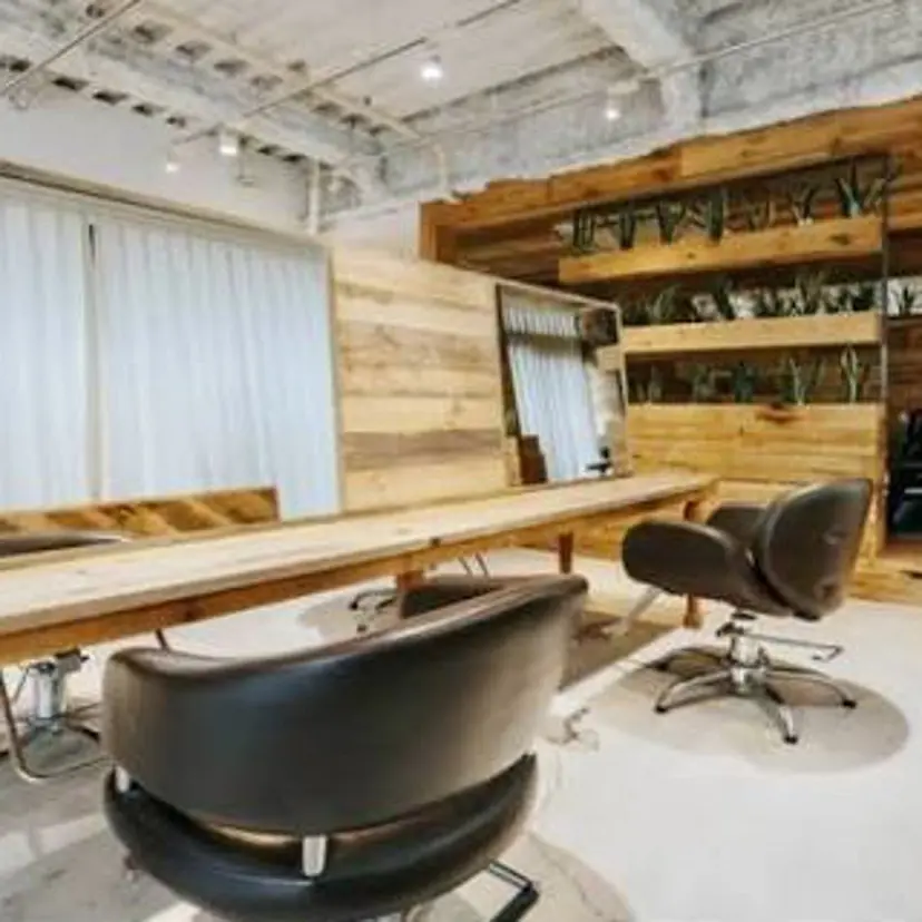 𝐲𝐮𝐫𝐚🩰 /藤沢/ モデル募集の掲載