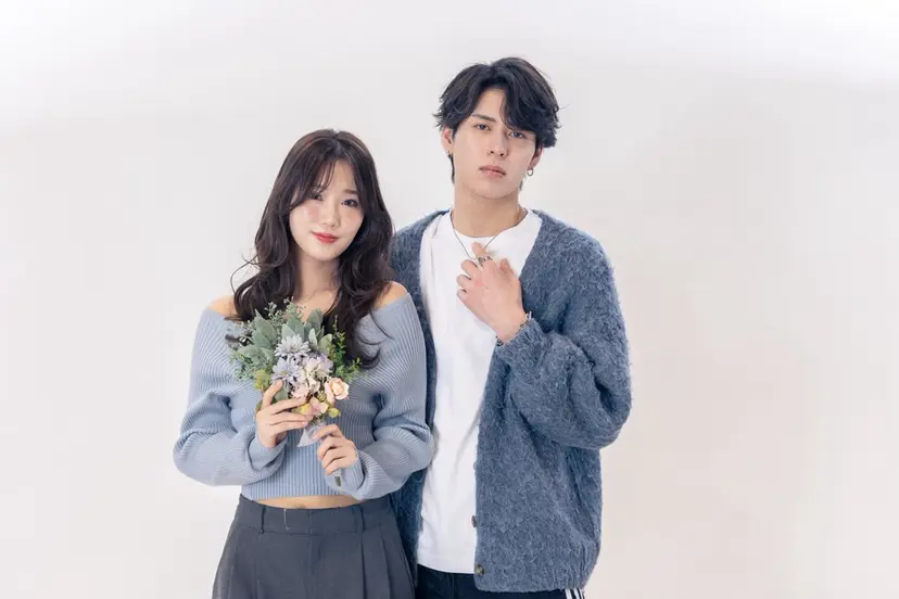 Snowdrop高円 寺【店長】山道の掲載