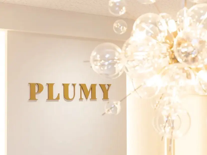 磯田 麻衣子の掲載