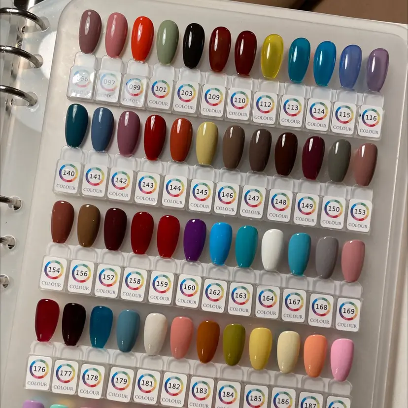 エンコ Enkoの掲載