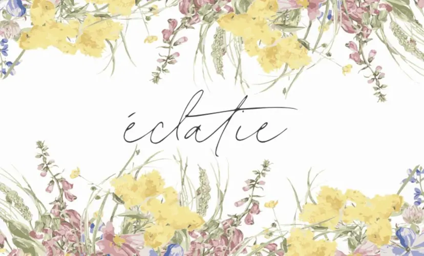 横井 愛奈の掲載