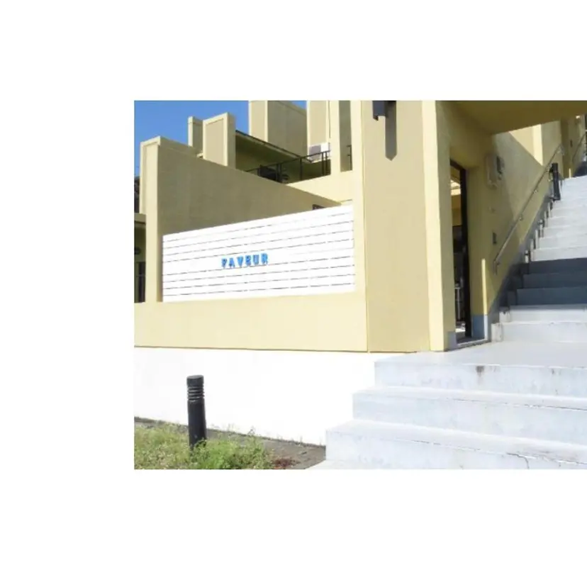 FAVEUR （ファブール）の掲載