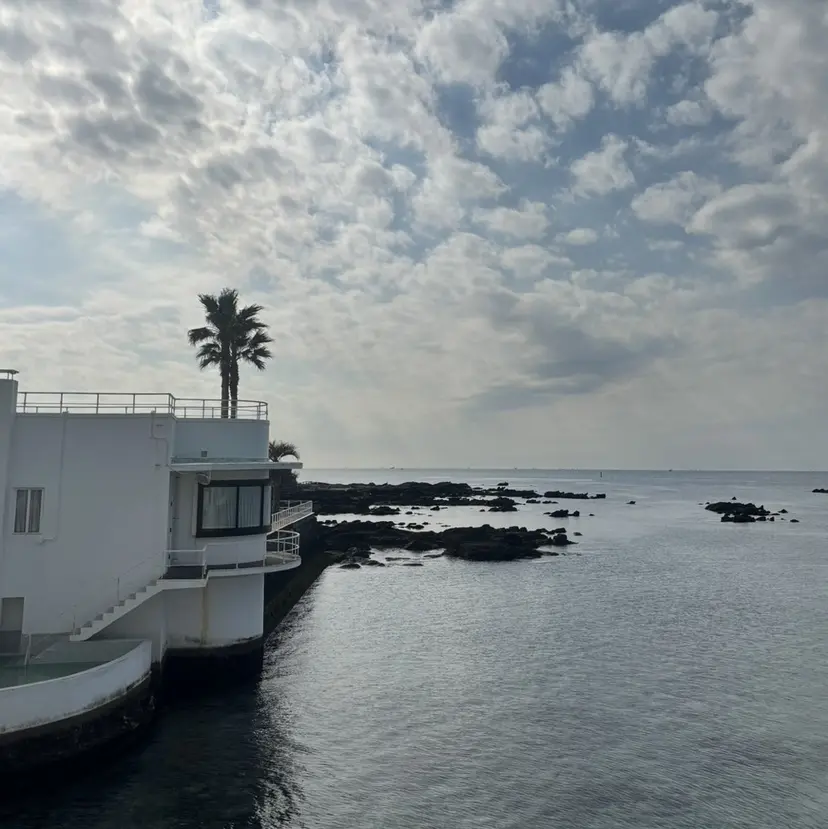 看護師が施術する美容 ナスサロ/城野の掲載