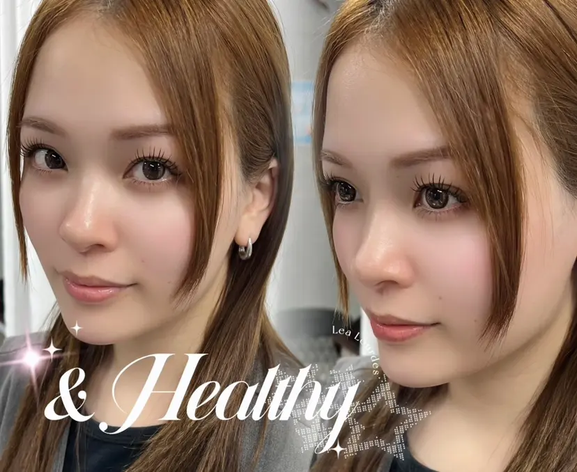 レアルルド 麻布十番店の掲載