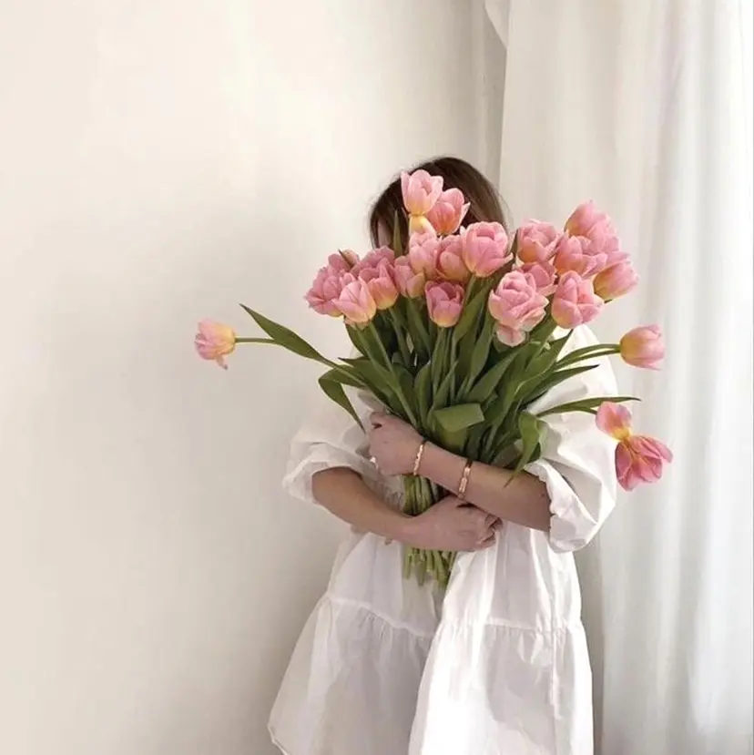 yuu 🪴 透明感 カラー/メンズパーマの掲載