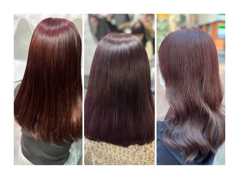 💘💫 NAO💘💫の掲載