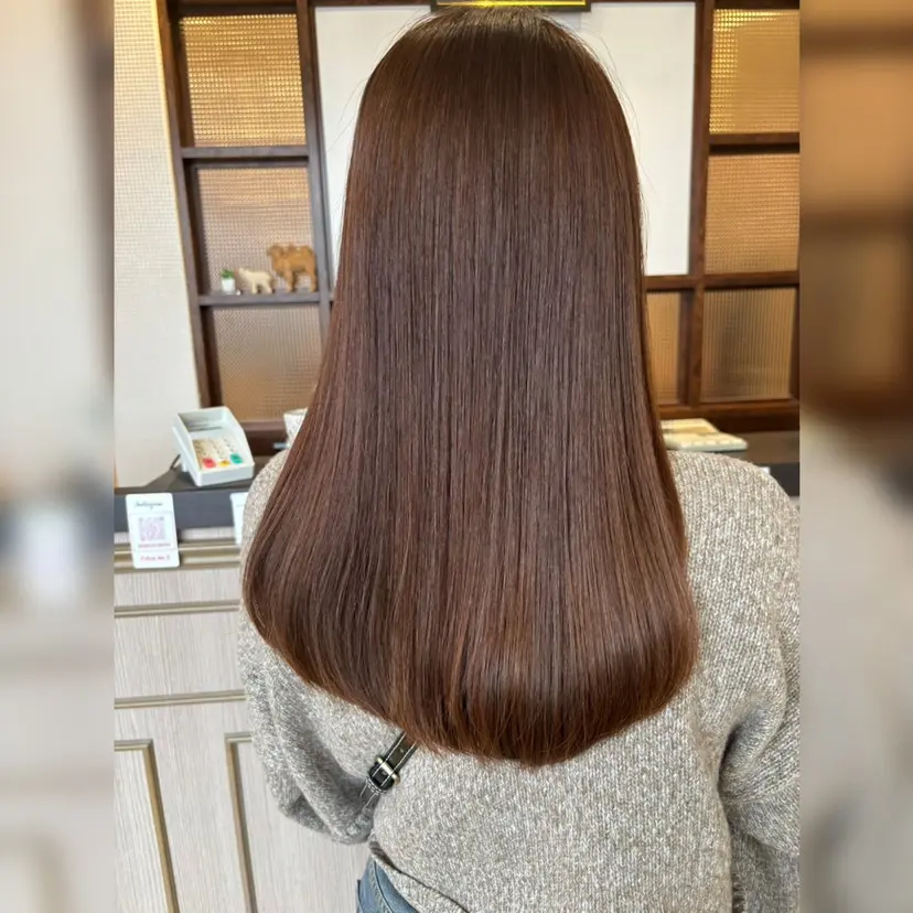 高橋 瑞季の掲載