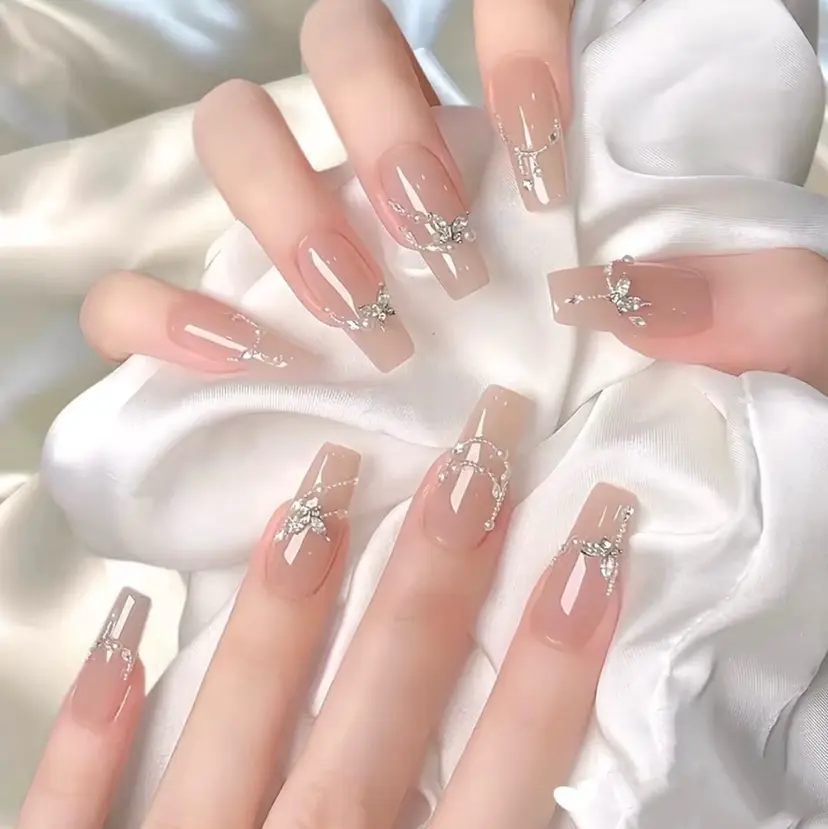 joynow うみの掲載