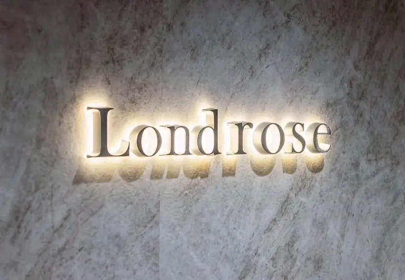 🌈似合わせカット/ 髪質改善/山本🌈の掲載