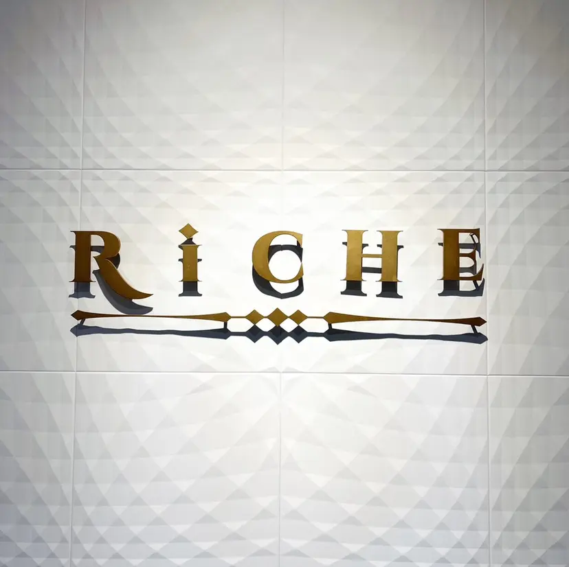 Yuriko⭐️ まつげ/眉毛の掲載