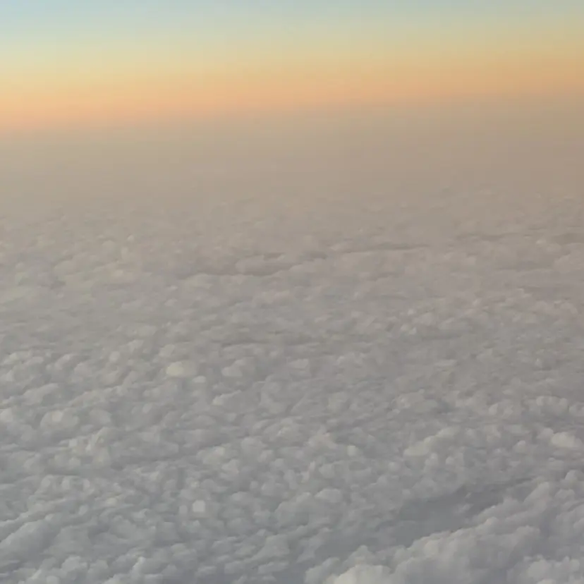 eyelist 福原の掲載