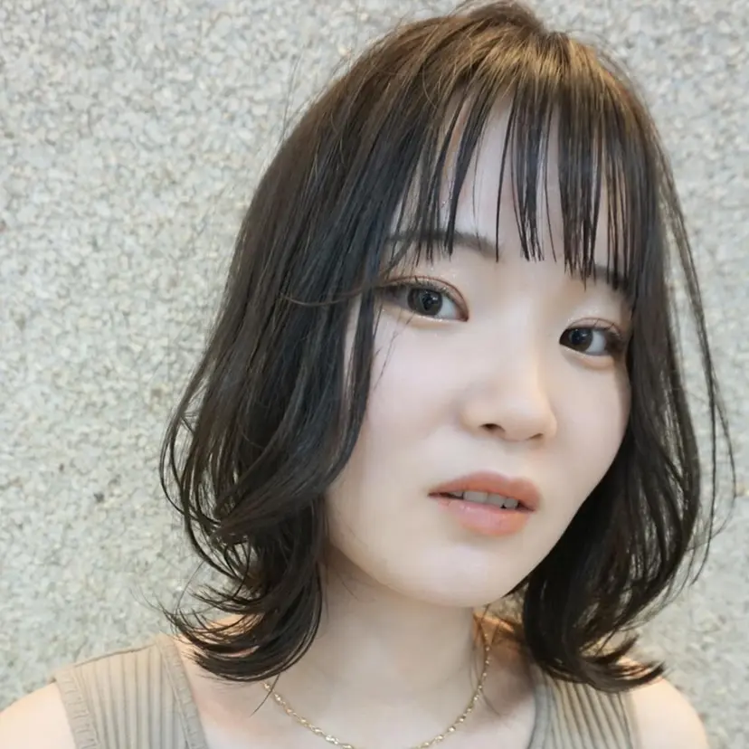 永井 大希の掲載