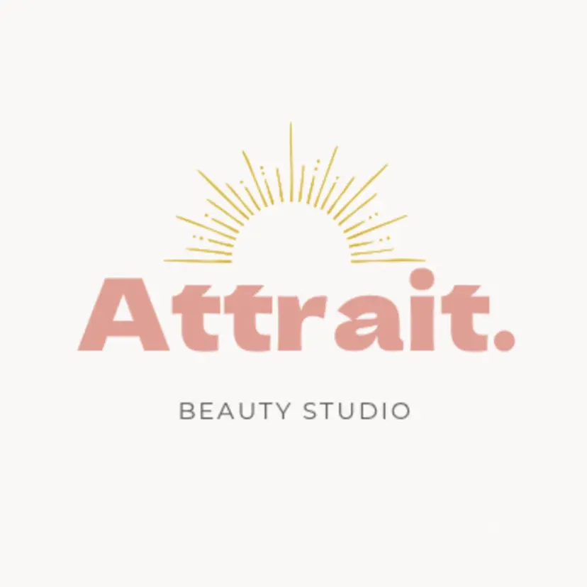 Attrait @Yukinaの掲載