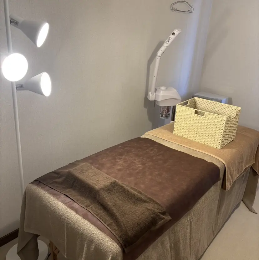 MINOA 熊本店の掲載