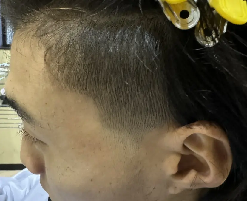 池内 勇輝の掲載