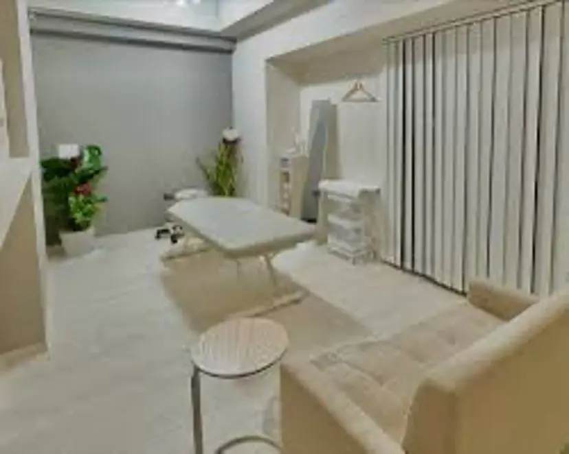 礒田 彩美の掲載