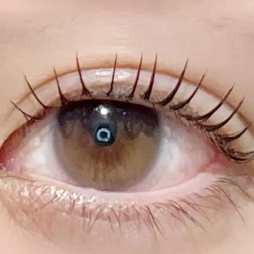 りな モデル募集中の掲載