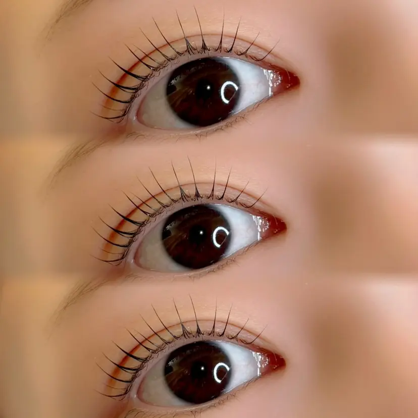 🎀 amii Hitomi 🎀の掲載