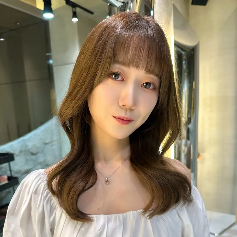 🔶美人レイヤー 金山🔶の掲載