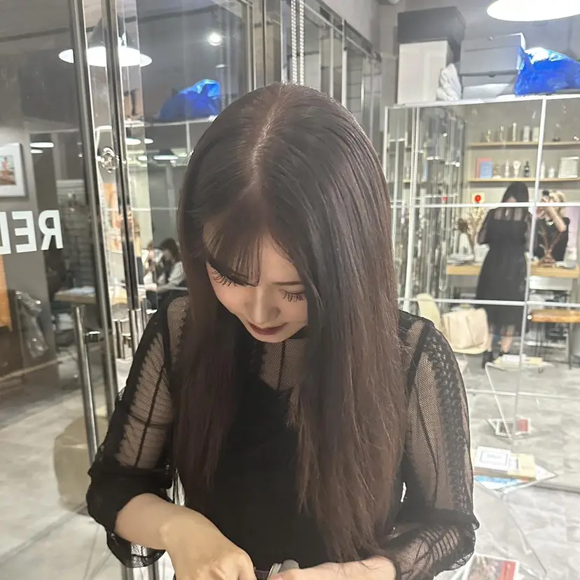 大島 璃峰の掲載