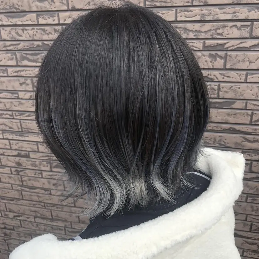 工藤 千寛の掲載