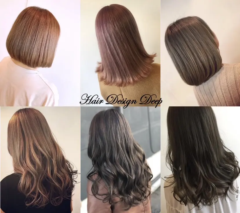 井澤 一真の掲載