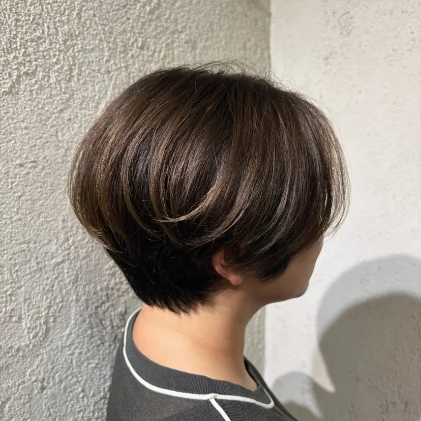 中宗 哲平の掲載