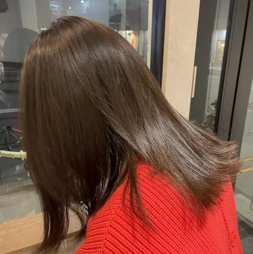 kuwakino moeの掲載