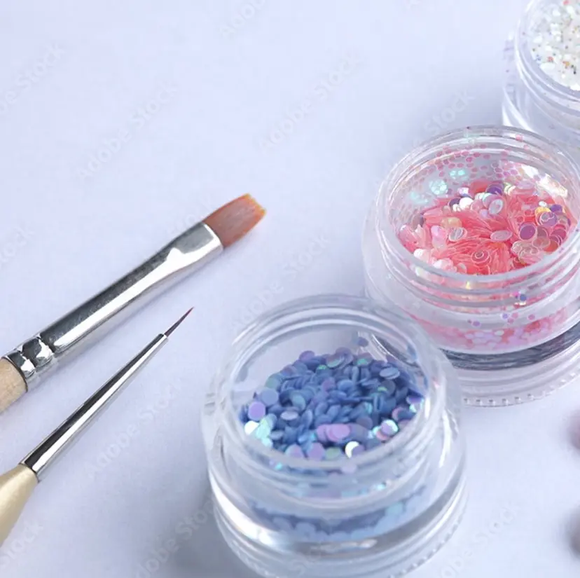 エーナイン東雁来店 北村の掲載