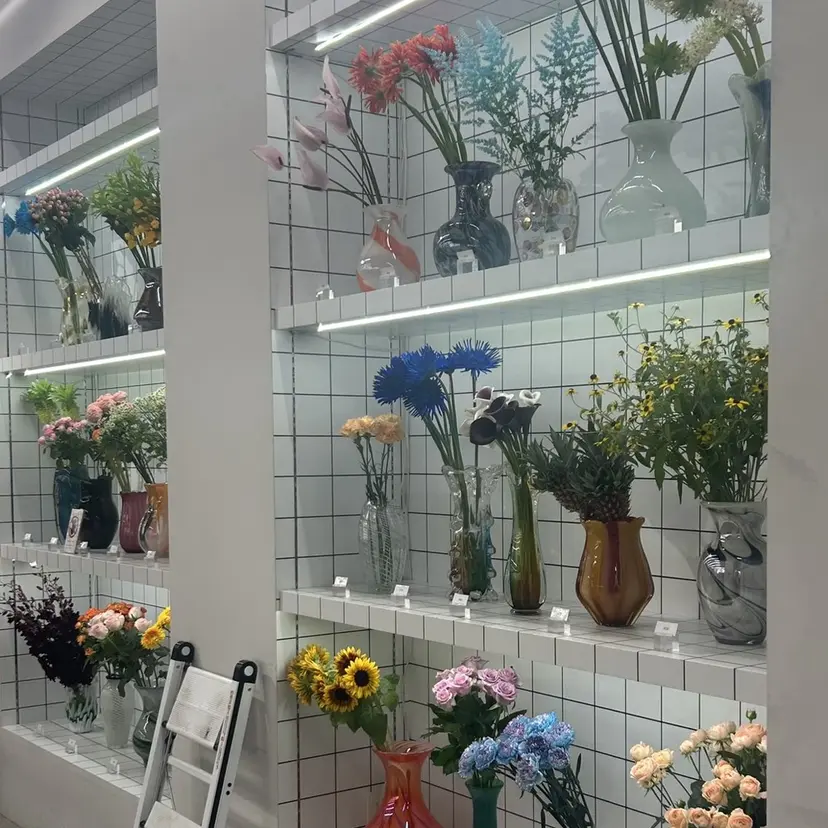 縮毛矯正モデル募集中 ℳ𝓸ℳ𝓸の掲載