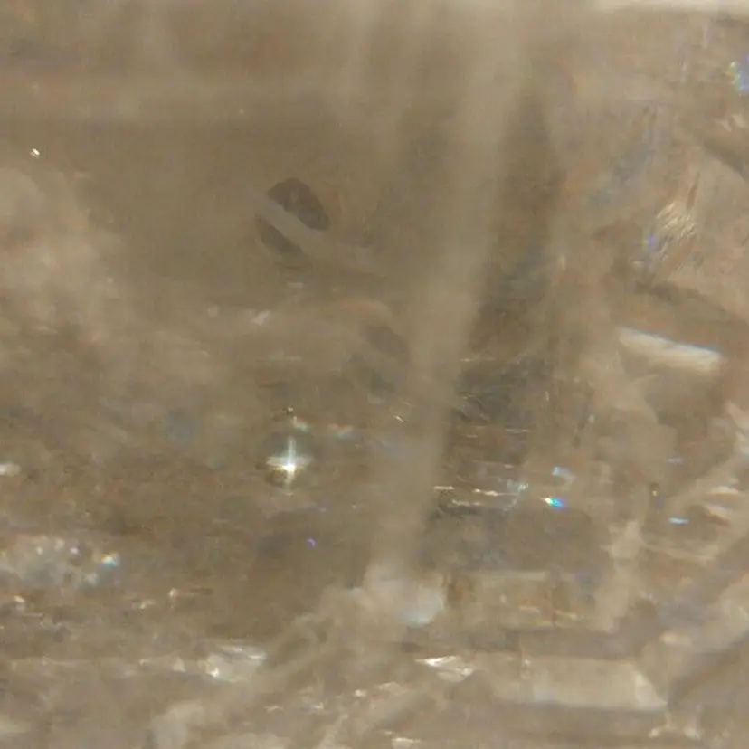 MARIENAILS izumiの掲載