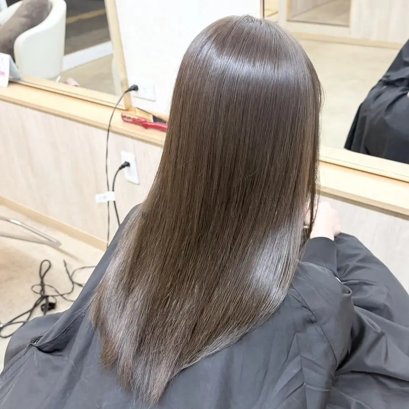 仲村 七海の掲載