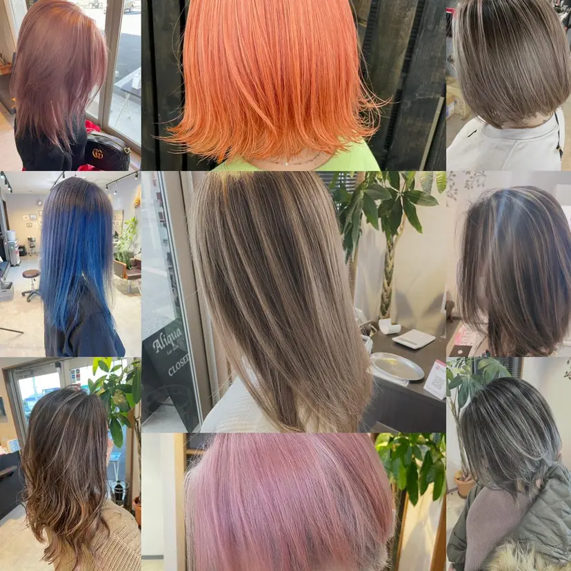 山本 貴弘の掲載