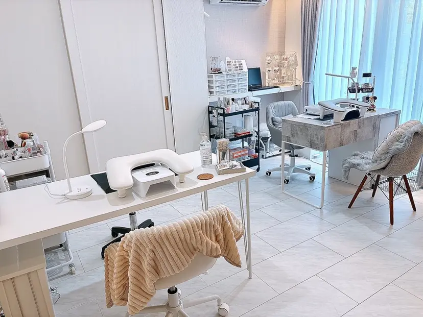 N2 エヌツーの掲載