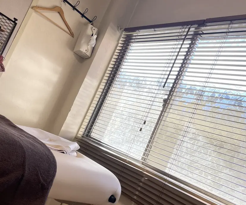 Rakuni〜パーソ ナルボディケア〜の掲載