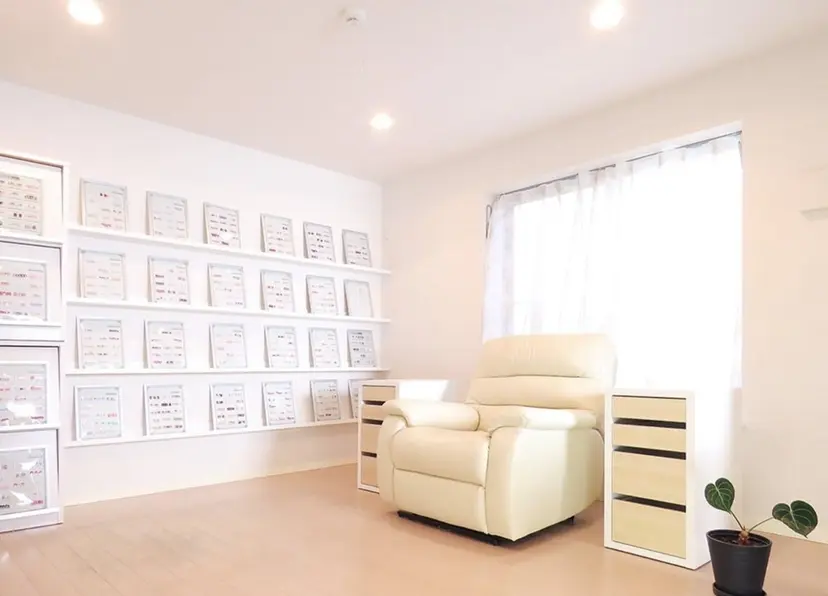 peep-PEEP 杉田の掲載