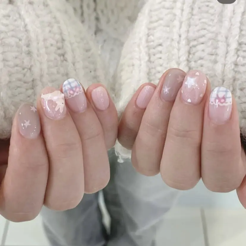 my little 𖠿 .゜の掲載