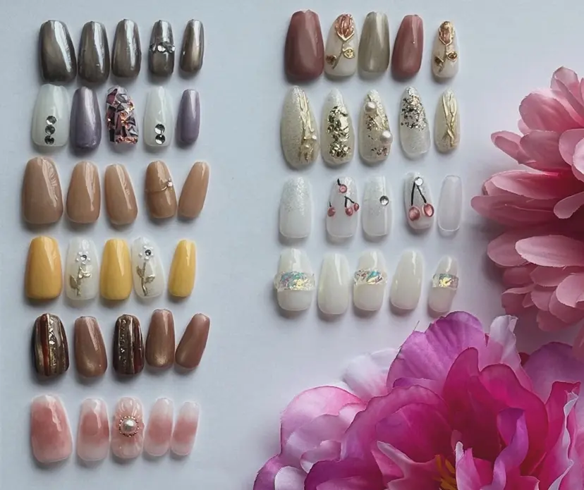 細谷 瑞希の掲載