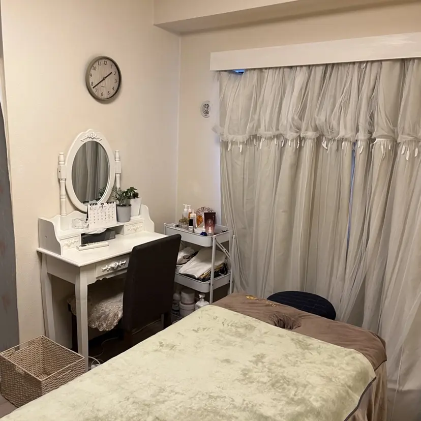 鈴木 杏奈の掲載