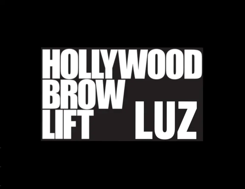 LUZ ルースの掲載