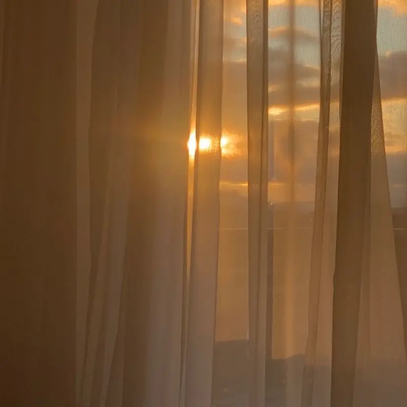 吉祥寺ネイル&耳つぼ 🐈‍⬛🎀ANZUの掲載