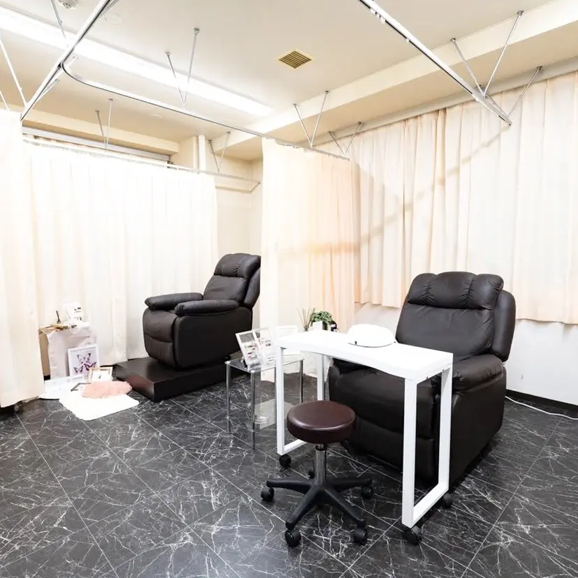 南浦和 yuno🐱の掲載