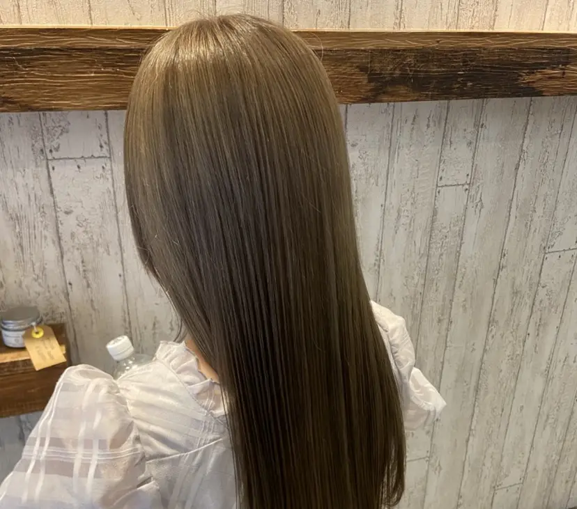 成田 海斗の掲載