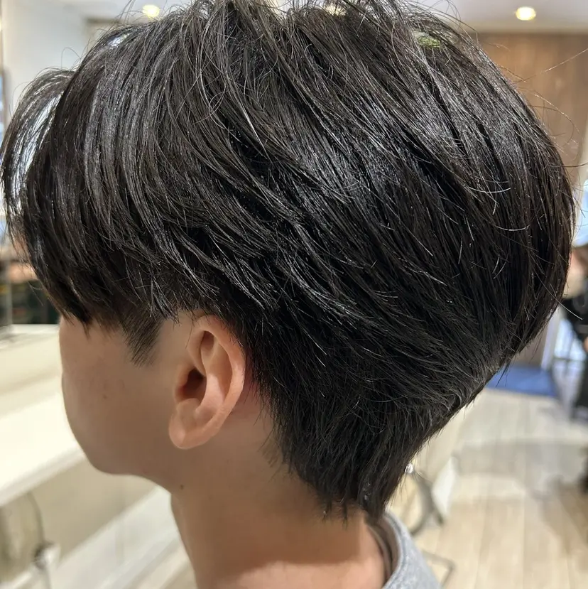 中村 飛優　/姪浜の掲載