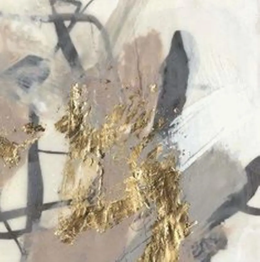 7nail (ϋ)/の掲載