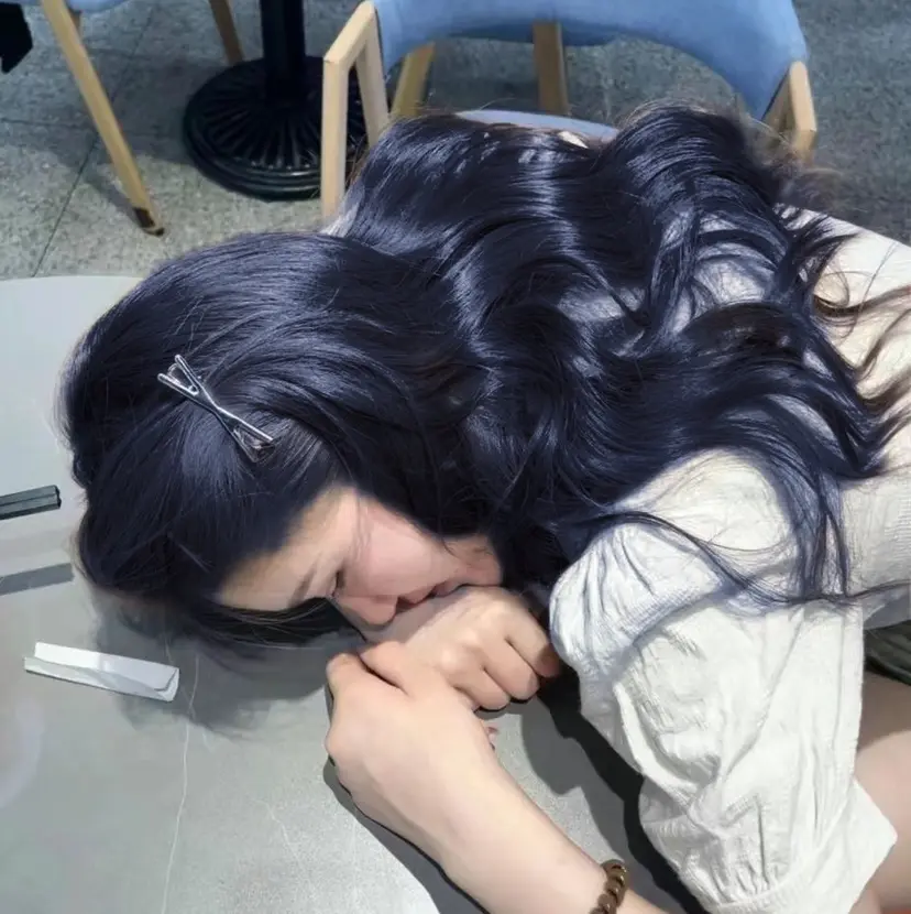 𝘳𝘺𝘰𝘬𝘢 髪質改善/ブリーチの掲載