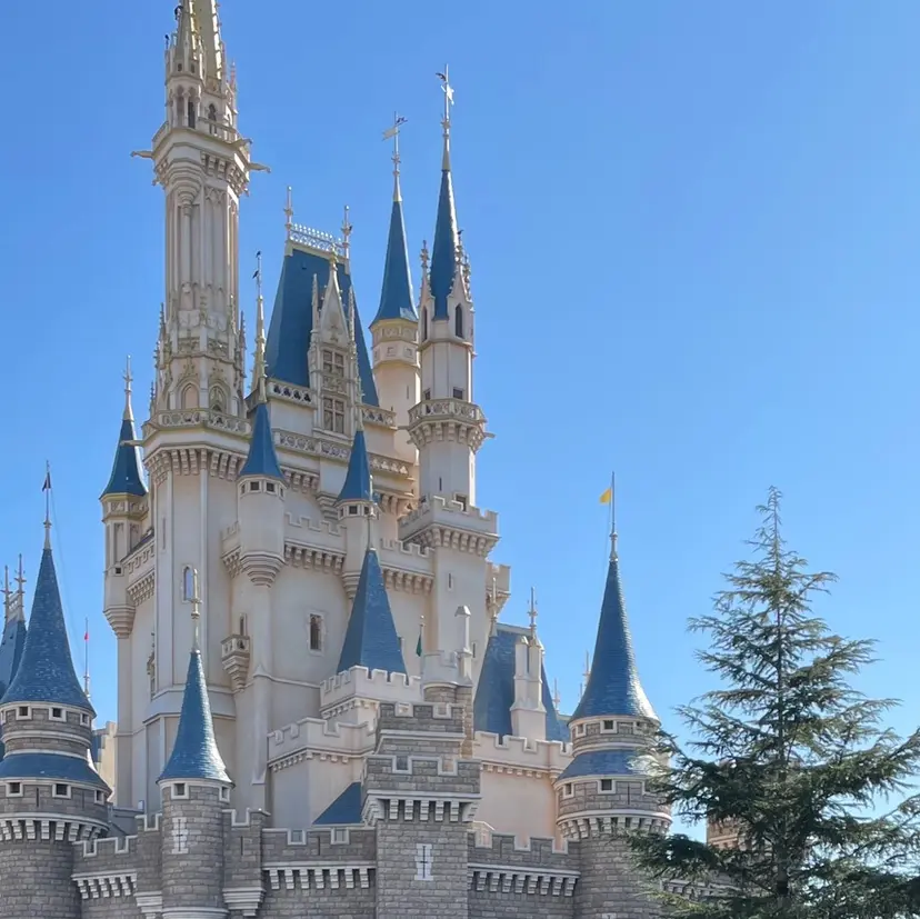 野呂 一遥の掲載